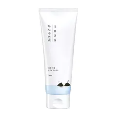 ROUND LAB - Buy Round Lab 1025 Dokdo Sleeping Pack in Australia - Korean Skincare Online