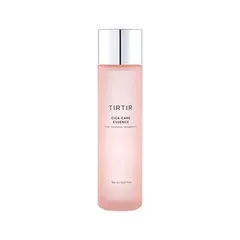 TIRTIR - Cica Care Essence