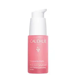 Caudalie - Face Vinosource-Hydra S.O.S Thirst-Quenching Serum