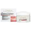L'Oréal Paris - Wrinkle Expert 45 Firming Day Cream