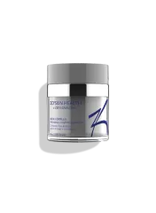 ZO Skin Health - Neck Complex Anti-Aging + Brightening Serum