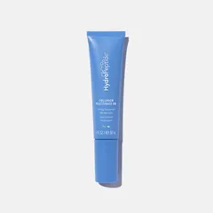 HydroPeptide - Collagen ReActivate AM