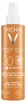 Vichy - Capital Soleil Invisible Fluid Spray SPF30