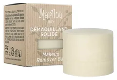 Marilou Bio - Makeup Remover Bar Face and Eyes