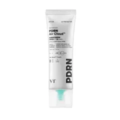 VT Cosmetics - PDRN Air Cloud Sunscreen
