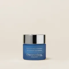 Omorovicza - Blue Diamond Supercream