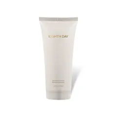 EighthDay - The Restorative Cleanser