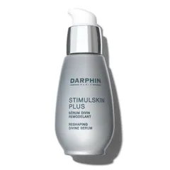 Darphin - Stimulskin Plus Divine Serum by Darphin