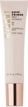 Rose Lotion Primer