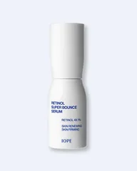 IOPE - Retinol Super Bounce Serum