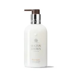 Molton Brown - Flora Luminare Hand Lotion