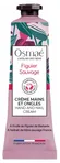 Osmaé - Hand and Nail Cream Wild Fig Tree