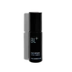 Blue Lagoon Skincare - BL+ Eye Serum