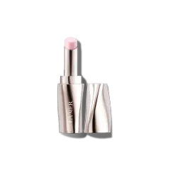 Crème de la Mer - The NEW Lip Treatment