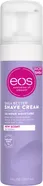 Shave Cream