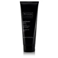 Revision Skincare - Skincare Intellishade Matte SPF 45