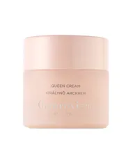 Omorovicza - Queen of Hungary Queen Cream