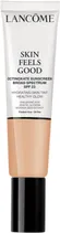 Lancôme - Skin Feels Good Hydrating Tinted Moisturizer
