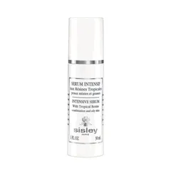 Sisley-Paris - Intensive Serum with Tropical Resins by Sisley-Paris