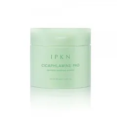 IPKN - Cicaphlamine Pad