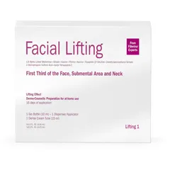 Fillerina - Labo Facial Lifting Treatment - Grade 1