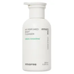 innisfree - Buy My Perfumed Body Cleanser in Australia - K-Beauty Online Store