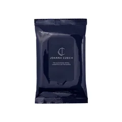 JOANNA CZECH - The Cleansing Wipes