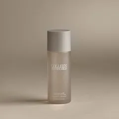 Colleen Rothschild Beauty - Clarifying Solution