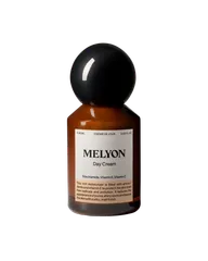 Melyon - Day Cream - Niacinamide, Vitamin E, Vitamin C
