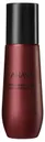 Ahava - Apple of Sodom Deep Wrinkle Lotion Broad Spectrum SPF30