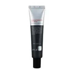 APLB - Premium Reboting Eye Cream