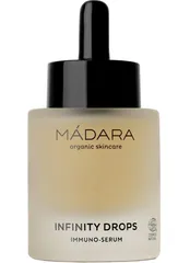 MADARA - Infinity Drops Immuno Serum