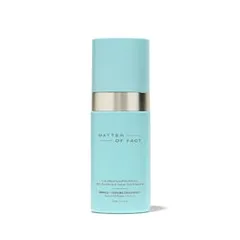 WRINKLE + TEXTURE CONCENTRATE with 0.2% Encapsulated Retinol, Vitamin C & Azelaic Acid