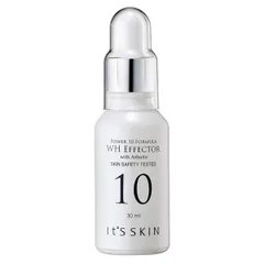 It'S SKIN - Buy Its Skin Power 10 Formula WH Effector Australia - Korean Skincare