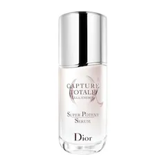 Dior - Capture Totale Super Potent Age-Defying Intense Serum