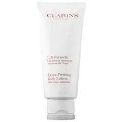 Clarins - Extra-Firming Body Lotion