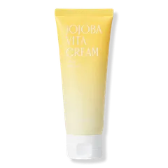 PINKWONDER Jojoba Vita Cream