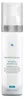 SkinCeuticals - Correct Metacell Renewal B3