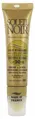 Soleil Noir - Vitamined Care Cream SPF20 + Stick SPF30