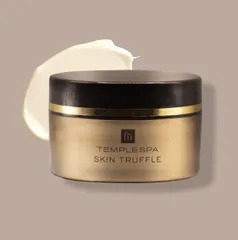 Temple Spa - SKIN TRUFFLE Brightening & Rejuvenating Face Cream