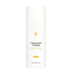 TOSOWOONG - Ceramide Toner