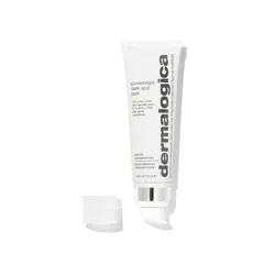Dermalogica - Powerbright Dark Spot Peeling Anti-Taches