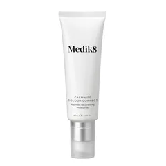 Medik8 - Calmwise Colour Correct