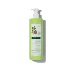 KLORANE - Yuzu infusion body lotion with Cupuaçu butter