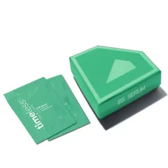 Timeless Skin Care - Buy Vitamin B5 Serum Pouch Pack in Australia - Korean Skincare Online