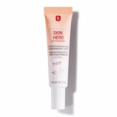 Erborian - Skin Hero - Non-Tinted Bare Skin Perfector
