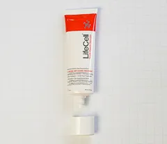 LifeCell - All-In-One Skin-Tightening Treatment