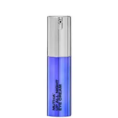 MUTHA - Up All Night Eye Cream