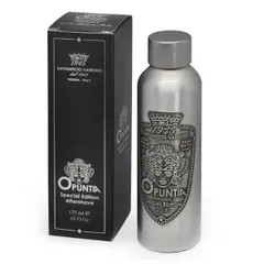 Aftershave- Opuntia