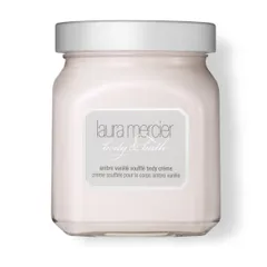 Laura Mercier - Ambre Vanillé Soufflé Body Crème